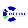 CEFISE