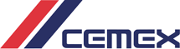 Cemex