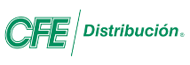 CFE Distribución
