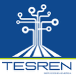 Tesren