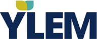 YLEM