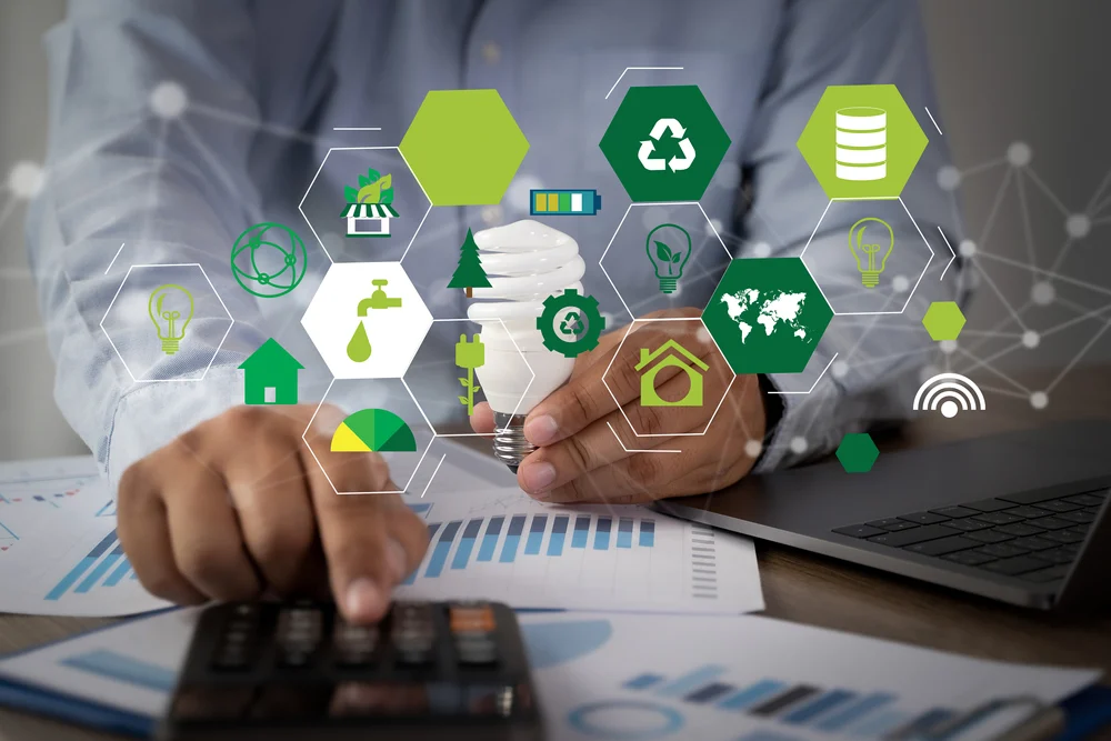 Consultoría ISTECNOMED